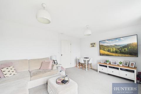2 bedroom terraced house for sale, Symphony Road, Cheltenham