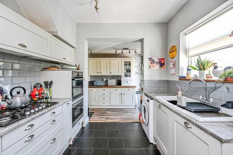 5 bedroom semi-detached house for sale, Abbotts Close, Liverpool