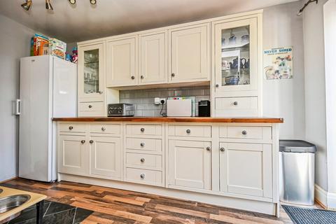 5 bedroom semi-detached house for sale, Abbotts Close, Liverpool