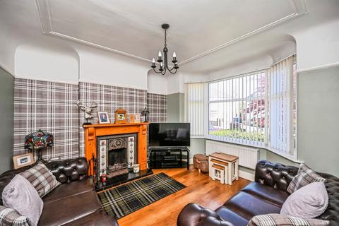 5 bedroom semi-detached house for sale, Abbotts Close, Liverpool