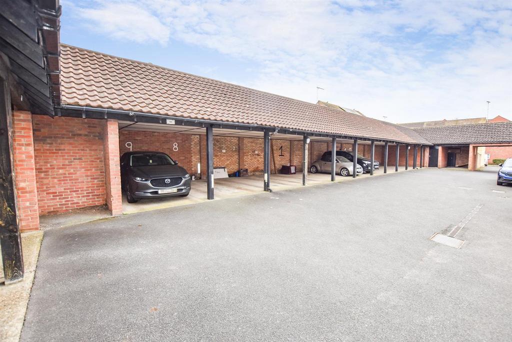 DSC 7598.jpg