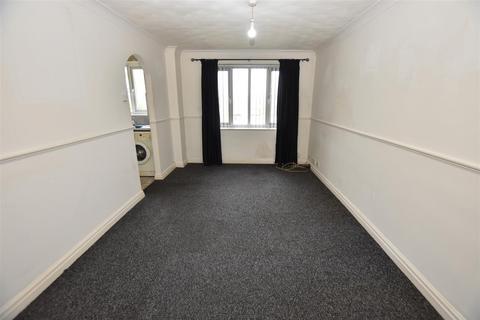 1 bedroom apartment for sale, Benbow Drive, South Woodham Ferrers, Chelmsford