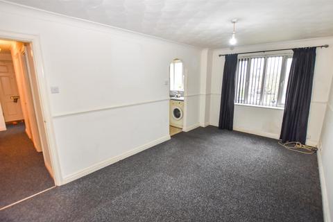 1 bedroom apartment for sale, Benbow Drive, South Woodham Ferrers, Chelmsford