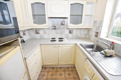 1 bedroom apartment for sale, Benbow Drive, South Woodham Ferrers, Chelmsford