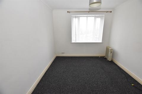 1 bedroom apartment for sale, Benbow Drive, South Woodham Ferrers, Chelmsford