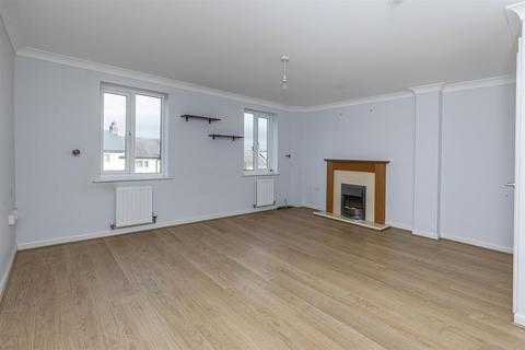 undefined, Blackthorn Drive, Huddersfield HD3