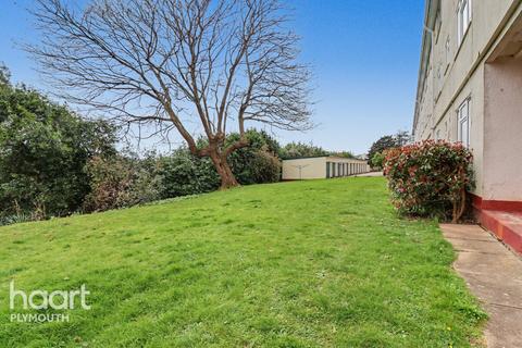 undefined, Stitchill Road, Torquay