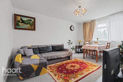 undefined, Stitchill Road, Torquay