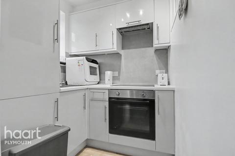undefined, Stitchill Road, Torquay