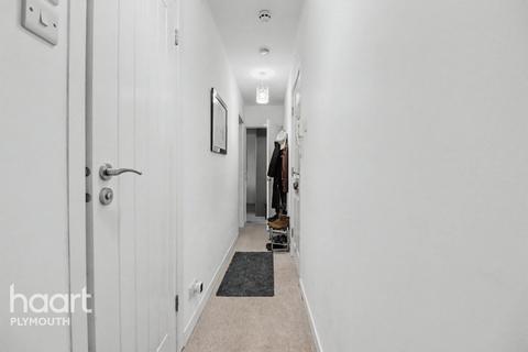 undefined, Stitchill Road, Torquay