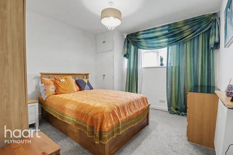 undefined, Stitchill Road, Torquay