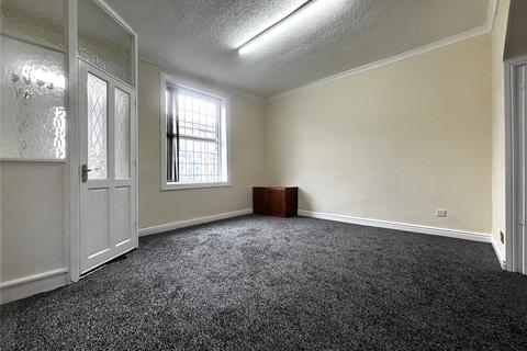 undefined, Oldham Road, Greater Manchester OL11
