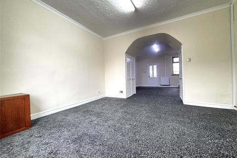 undefined, Oldham Road, Greater Manchester OL11