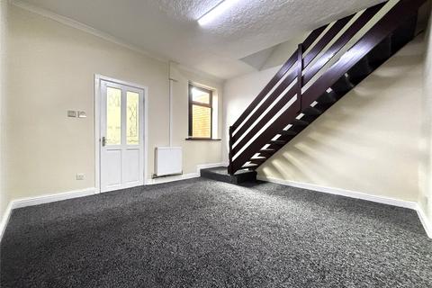 undefined, Oldham Road, Greater Manchester OL11