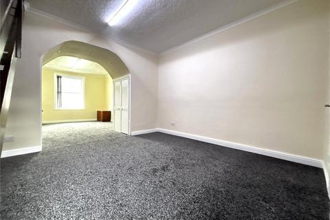 undefined, Oldham Road, Greater Manchester OL11