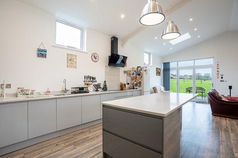 undefined, Bush Lane Callow End Worcester, Worcestershire, WR2 4TF