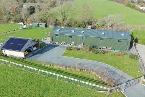 undefined, Bush Lane Callow End Worcester, Worcestershire, WR2 4TF