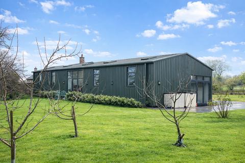 undefined, Bush Lane Callow End Worcester, Worcestershire, WR2 4TF