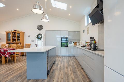 undefined, Bush Lane Callow End Worcester, Worcestershire, WR2 4TF