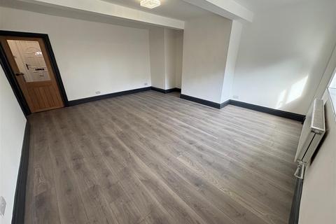 4 bedroom semi-detached house for sale, Holly Hall Lane, Wyke, Bradford