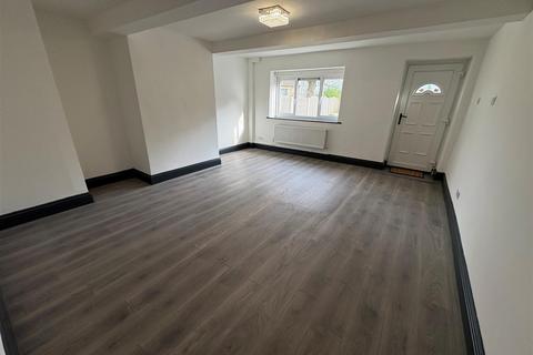 4 bedroom semi-detached house for sale, Holly Hall Lane, Wyke, Bradford