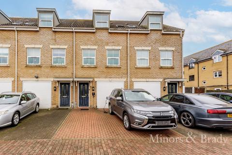 undefined, Lucas Road, Great Yarmouth