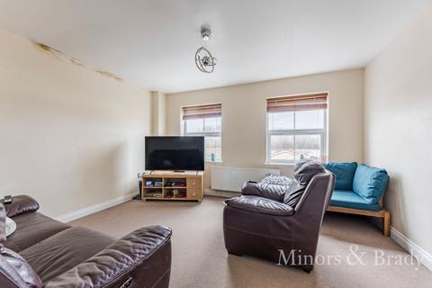 undefined, Lucas Road, Great Yarmouth
