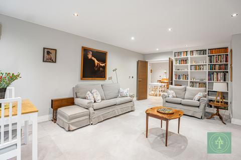 undefined, 50 Village Road, Bush Hill Park, Enfield, EN1