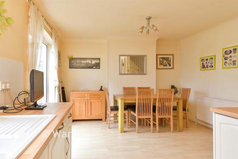 undefined, Camborne Road, Welling, Kent