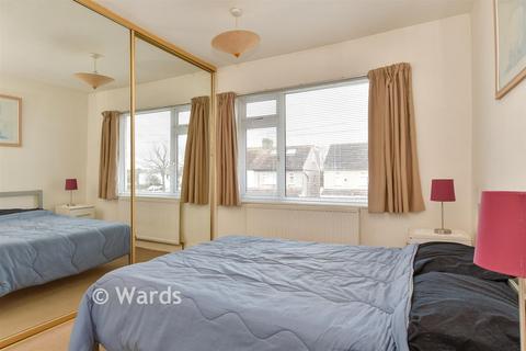 undefined, Camborne Road, Welling, Kent