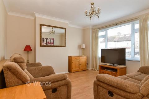 undefined, Camborne Road, Welling, Kent