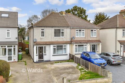 undefined, Camborne Road, Welling, Kent