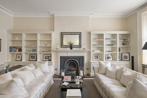 1 bedroom flat for sale, Cornwall Gardens, London