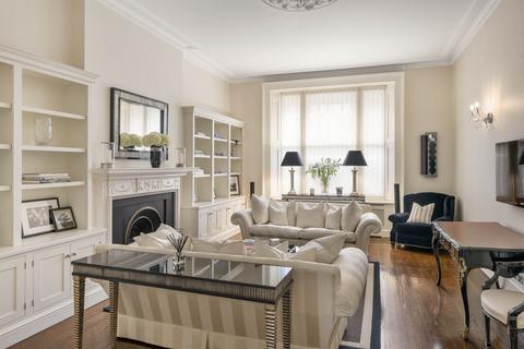 1 bedroom flat for sale, Cornwall Gardens, London