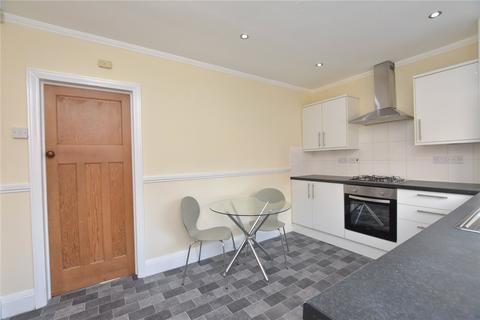 undefined, Norman Mount, Leeds, West Yorkshire