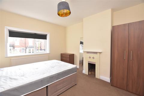 undefined, Norman Mount, Leeds, West Yorkshire