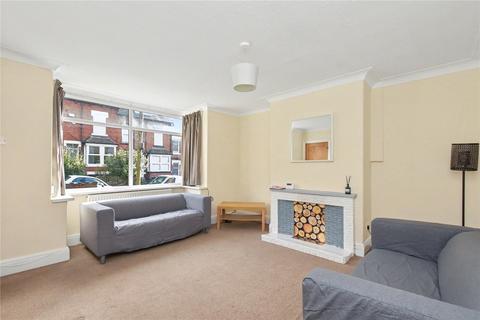 undefined, Norman Mount, Leeds, West Yorkshire