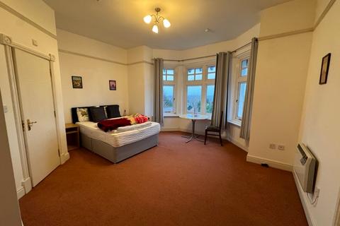 undefined, Penn Road, Penn, Wolverhampton