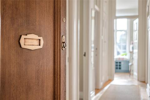 2 bedroom apartment for sale, Woodstock Close, North Oxford, OX2