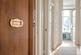 Additional image 3 of Woodstock Close, North Oxford, OX2