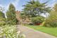 Additional image 2 of Woodstock Close, North Oxford, OX2