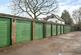 Additional image 15 of Woodstock Close, North Oxford, OX2