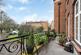 Additional image 10 of Woodstock Close, North Oxford, OX2