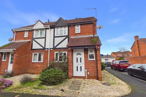 undefined, Yarrow Close, Worcester, Worcestershire, WR5