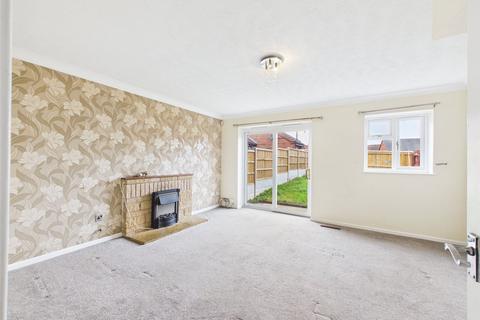 undefined, Yarrow Close, Worcester, Worcestershire, WR5