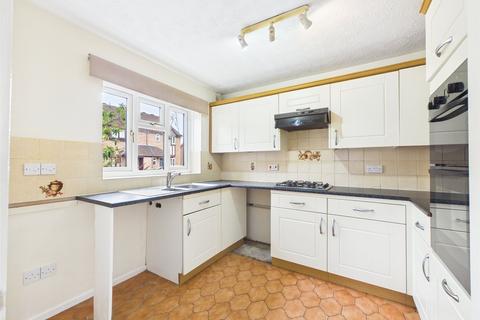 undefined, Yarrow Close, Worcester, Worcestershire, WR5