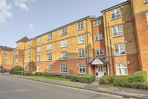 2 bedroom flat for sale, Beckets View, Northampton, Northamptonshire, NN1