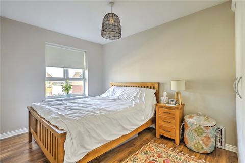 2 bedroom flat for sale, Beckets View, Northampton, Northamptonshire, NN1