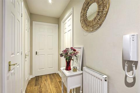 2 bedroom flat for sale, Beckets View, Northampton, Northamptonshire, NN1