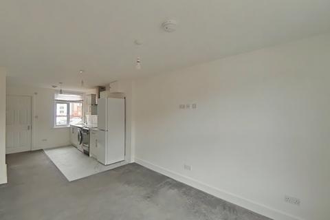 undefined, Cambridge Street, Aylesbury HP20
